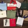 Gift Bags / Gift Boxes / Party Bags / Cards / Storage Boxes / Bags / Scotch Tape Image 9