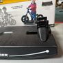 Strider Sport 2-1 rocking Bike Image 4