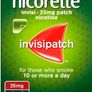 Nico Patches Image 2