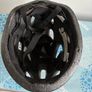 Helmets ( 2 Small + 1 Large) Image 4