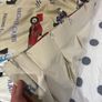 Substantial Set Curtains - kids design Image 4