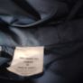 Female Vest  M  Sized Image 5