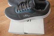 Slazenger men trainers, UK10(45),brand new