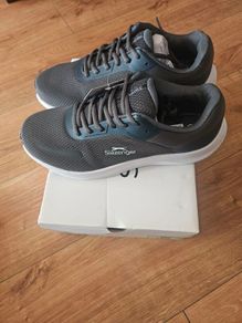 Slazenger men trainers, UK10(45),brand new