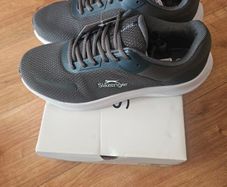 Slazenger men trainers, UK10(45),brand new