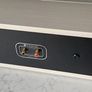 Monitor Audio Bronze C150 centre speaker 5G Image 3