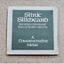1988 Sitric Silkbeard King Of Dublin Irish Commemorative Bronze Medal Image 4