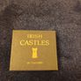 Vintage Coasters (Boxed) Irish Castles X 6  BNIB Image 2
