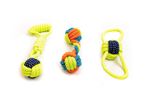 Doggie Treat Pack