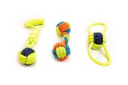 Doggie Treat Pack