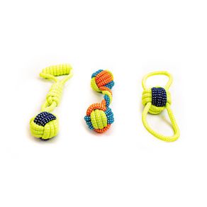 Doggie Treat Pack