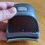 Remington Quick Cut Hair Clipper (HC4250) Image 3