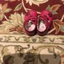 Clarks Baby Shoes, size-2 Image 3