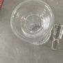 Waterford Crystal Lismore Wine Decanter Image 10