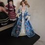 portelan dolls Image 4