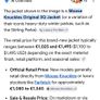 jackets Image 9