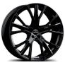 GMP Italia Gunner Alloys Wheels Image 2