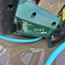 electric strimmer Image 2