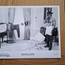 Crocodile Dundee 1 & 2 Press Kits Image 10