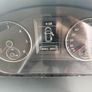 Vw Caddy Maxi Life 2.0 Automatic Wheelchair Image 2
