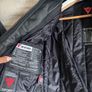 dainese women's jacket Image 5