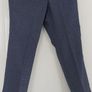 Boys Communion suit Image 9