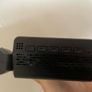 Car Dash Cam with 3 Cameras Image 3