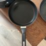 pans Image 2