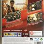 Stranglehold [2007] (Playstation 3 Game) Image 2