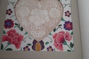 New photo frame