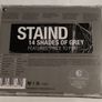 Stained - 14 Shades of Grey Cd Image 4