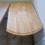 Dining Table Image 2