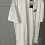 Bnwt Nike Top Xxl Image 6