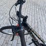 24 inch Apollo Bike Image 5