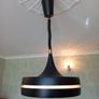 Pendant light Image 2