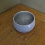 Plant Pot Image 2