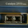 cisco Image 6