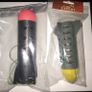 Fishing Bait Rocket Image 2