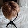 Various Wigs Image 2