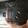 Ehiem 400 air pump Image 4
