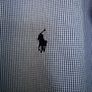 Ralph Lauren Mans shirt for sale Image 2