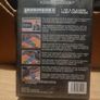 David Robinson's Supreme Court . Sega Mega Drive Image 2
