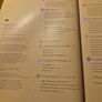 Pilates Pregnancy Book. The Body Control. Lynne Robinson Image 3