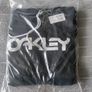 Oakley Hoodie L New Image 3