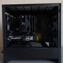 High Quality AMD Ryzen  Gaming PC |  RTX 5060 OC | Digital Cooler | NZXT | EVGA | Performance Build Image 6