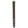 Ping G Series Sf-Tec #5 Wood 19 Degree / Alta 65 Senior Image 7