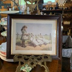 Vintage Arthur Sarnoff  Arthur A Kaplan