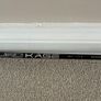 Titleist TS2 Hybrid Regular Flex Good Condition Image 4