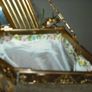 Vintage Handbag Image 7