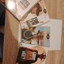 Clint Eastwood Collection Image 5